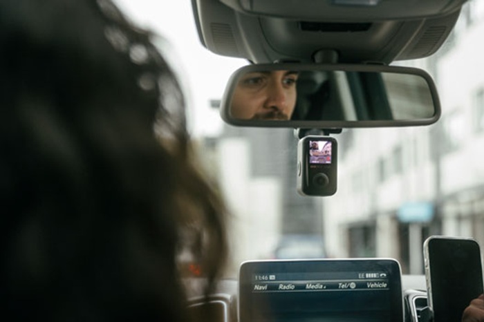 Which Dash Cam Brand is Best for Your Vehicle?